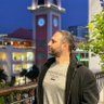 Gökhan KARASU profil fotoğrafı