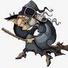 Profilbild von sale7