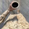 ياسر الحربي 的头像