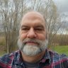 Profilbild von Matthew Baker