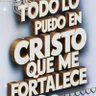 Profilbild von Patricia De Castro Osorio.
