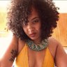 Elle Boogie profil fotoğrafı