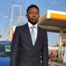 Daniel Ndungu profil fotoğrafı