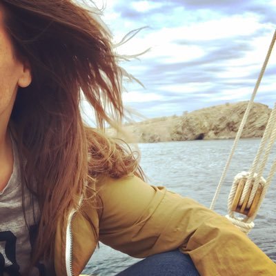 Olga Reixach's profile picture