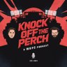 Knock Off The Perch's profile picture