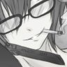 Profilbild von さんちぇ