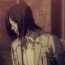 Jaeger's profile picture