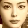Profilbild von Есть ли туалет?