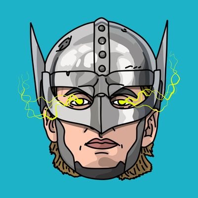 CardanoThor's profile picture