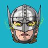 CardanoThor 的头像