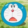 Profilbild von 🥔