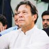 Zaryab Khan's profile picture