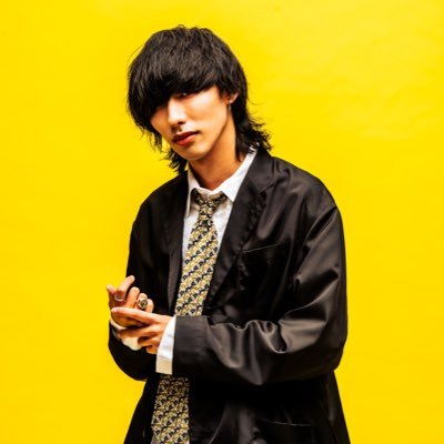 kuro__REY's profile picture