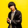 Profilbild von é»ç°è¿
人@REY