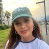 Profilbild von Psikoloğunuzdiyorki