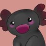 EvilAxo's profile picture