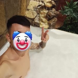 eltulon🥴's profile picture