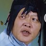 Profilbild von 文明加速师