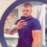 Ashley Poulson profil fotoğrafı