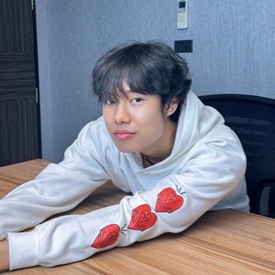 ItsMeFigo02's profile picture