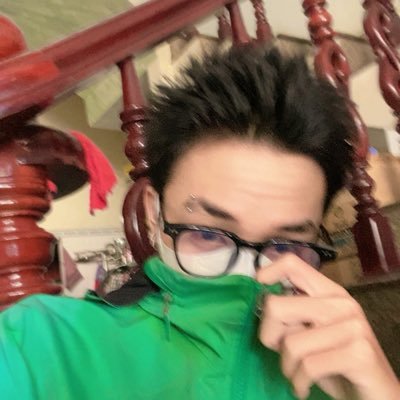 xtnkaa's profile picture