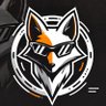 Julian Sable Fane's profile picture