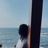 Sanaya's profile picture