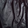 Фото профиля bang jon