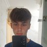 Profilbild von Pierre