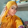 Profilbild von गैरों चोधरी