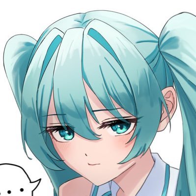 盒子 | 原味's profile picture