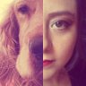 thecansu 🐾's profile picture