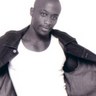 Jérôme Billong's profile picture