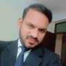 Wajid Ali profil fotoğrafı