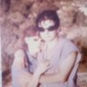Profilbild von Jethro Vicente
