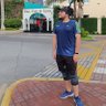 Rey profil fotoğrafı