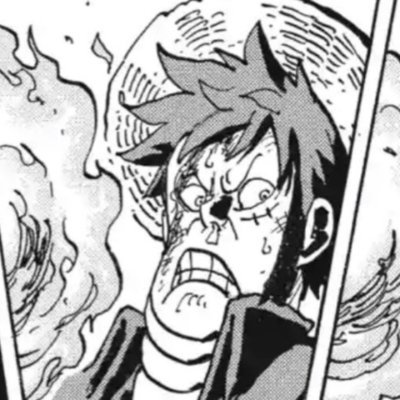 _mukiin's profile picture