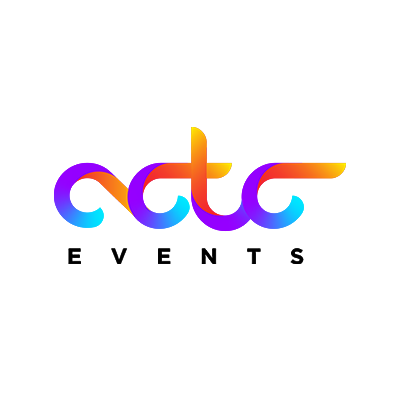 ACTC Events's profile picture