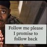 ™BiGtOmMy™'s profile picture