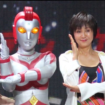 HagiwaraSayoko's profile picture