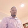 Profilbild von Uchechukwu Marcus