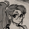 Profilbild von Daze