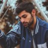 RODRI⇄▣∑'s profile picture