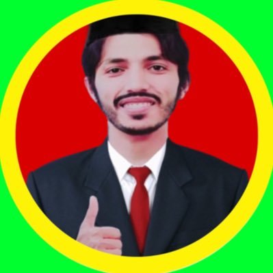 lambepaklurah's profile picture