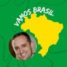 🇧🇷 RAFAEL LUCIO🇧🇷 profil fotoğrafı