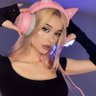 جوجج ❤ profil fotoğrafı
