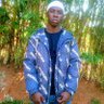 Profilbild von Mj6ug Mudathiru
