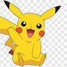 Profilbild von not really sure