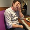 Aaron's profile picture