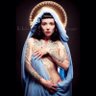Фото профиля Santa Naydet